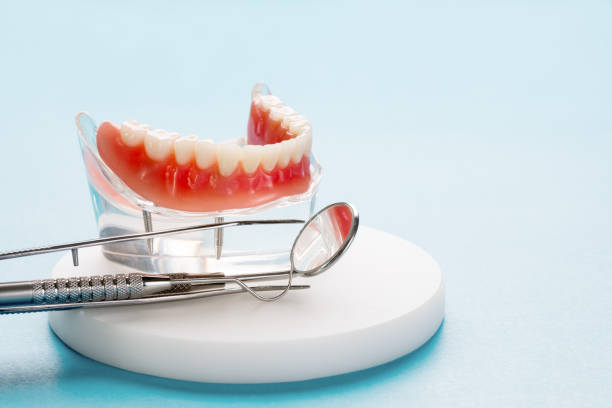 Best Dental Fillings (Composite and Amalgam)  in Laurinburg, NC